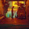 Stray (輸入版) - PS4 - 画像 (4)
