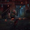 Stray (輸入版) - PS4 - 画像 (5)
