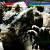 Street Fighter 6 Years 1-2 - Fighters Edition (輸入版) - Nintendo Switch 2 - 画像 (3)