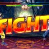 Street Fighter 6 Years 1-2 - Fighters Edition (輸入版) - Nintendo Switch 2 - 画像 (6)