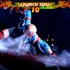 Street Fighter 6 Years 1-2 - Fighters Edition (輸入版) - Nintendo Switch 2 - 画像 (7)