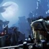 Styx: Blades of Greed (輸入版) - PS5 - 画像 (6)