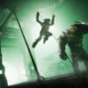 Styx: Blades of Greed (輸入版) - PS5 - 画像 (5)