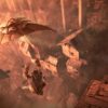 Styx: Blades of Greed (輸入版) - PS5 - 画像 (4)