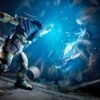 Styx: Blades of Greed (輸入版) - PS5 - 画像 (3)