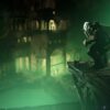 Styx: Blades of Greed (輸入版) - PS5 - 画像 (2)