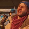 Suicide Squad: Kill The Justice League (輸入版) - PS5 - 画像 (2)