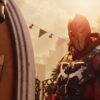 Suicide Squad: Kill The Justice League (輸入版) - PS5 - 画像 (5)
