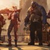 Suicide Squad: Kill The Justice League (輸入版) - PS5 - 画像 (7)