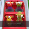 Super Mario Party: Jamboree - Nintendo Switch 2 Edition (輸入版) - Nintendo Switch 2 - 画像 (2)