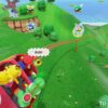 Super Mario Party: Jamboree - Nintendo Switch 2 Edition (輸入版) - Nintendo Switch 2 - 画像 (3)