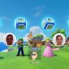 Super Mario Party: Jamboree - Nintendo Switch 2 Edition (輸入版) - Nintendo Switch 2 - 画像 (4)