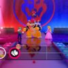 Super Mario Party: Jamboree - Nintendo Switch 2 Edition (輸入版) - Nintendo Switch 2 - 画像 (5)