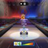 Super Mario Party: Jamboree - Nintendo Switch 2 Edition (輸入版) - Nintendo Switch 2 - 画像 (6)