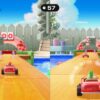Super Mario Party: Jamboree - Nintendo Switch 2 Edition (輸入版) - Nintendo Switch 2 - 画像 (7)