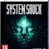 System Shock (輸入版) - PS5