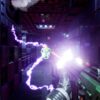 System Shock (輸入版) - PS5 - 画像 (2)