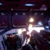 System Shock (輸入版) - PS5 - 画像 (3)