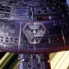 System Shock (輸入版) - PS5 - 画像 (4)