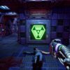 System Shock (輸入版) - PS5 - 画像 (5)