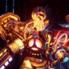 System Shock (輸入版) - PS5 - 画像 (6)