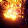 System Shock (輸入版) - PS5 - 画像 (7)