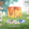 Tales of Symphonia Remastered Chosen Edition (輸入版) - PS4 - 画像 (2)
