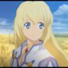 Tales of Symphonia Remastered Chosen Edition (輸入版) - PS4 - 画像 (8)