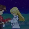 Tales of Symphonia Remastered Chosen Edition (輸入版) - PS4 - 画像 (7)