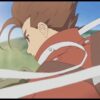 Tales of Symphonia Remastered Chosen Edition (輸入版) - PS4 - 画像 (5)