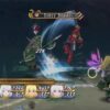 Tales of Symphonia Remastered Chosen Edition (輸入版) - PS4 - 画像 (4)