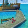 Tales of Symphonia Remastered Chosen Edition (輸入版) - PS4 - 画像 (3)