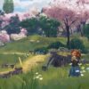 Tales of the Shire: A The Lord of the Rings Game (輸入版) - PS5 - 画像 (7)