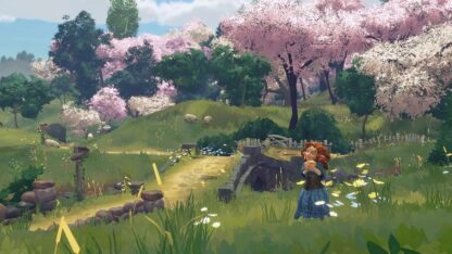 Tales of the Shire: A The Lord of the Rings Game (輸入版) - Nintendo Switch - 画像 (2)