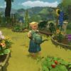 Tales of the Shire: A The Lord of the Rings Game (輸入版) - PS5 - 画像 (6)