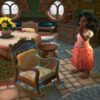 Tales of the Shire: A The Lord of the Rings Game (輸入版) - PS5 - 画像 (5)
