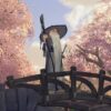 Tales of the Shire: A The Lord of the Rings Game (輸入版) - PS5 - 画像 (4)