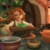 Tales of the Shire: A The Lord of the Rings Game (輸入版) - PS5 - 画像 (2)