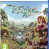 Tales of the Shire: A The Lord of the Rings Game (輸入版) - PS5