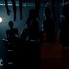 The Dark Pictures Anthology: The Devil in Me (輸入版) - PS5 - 画像 (3)