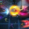 Teenage Mutant Ninja Turtles: Splintered Fate - Deluxe Edition (輸入版) - PS5 - 画像 (5)