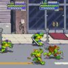 Teenage Mutant Ninja Turtles: Shredder's Revenge - Ultimate Edition (輸入版) - PS5 - 画像 (5)