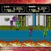 Teenage Mutant Ninja Turtles: The Cowabunga Collection (輸入版) - PS4 - 画像 (6)