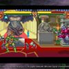 Teenage Mutant Ninja Turtles: The Cowabunga Collection (輸入版) - PS4 - 画像 (5)