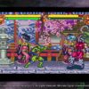Teenage Mutant Ninja Turtles: The Cowabunga Collection (輸入版) - PS4 - 画像 (4)