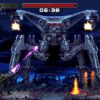 Terminator 2D: No Fate - Collector's Edition (輸入版) - PS4 - 画像 (6)