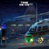 Terminator 2D: No Fate - Collector's Edition (輸入版) - PS4 - 画像 (5)