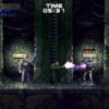 Terminator 2D: No Fate - Collector's Edition (輸入版) - PS4 - 画像 (3)