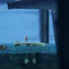 The Cub - Back to Earth Edition (輸入版) - Nintendo Switch - 画像 (2)