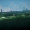The Cub - Back to Earth Edition (輸入版) - Nintendo Switch - 画像 (3)